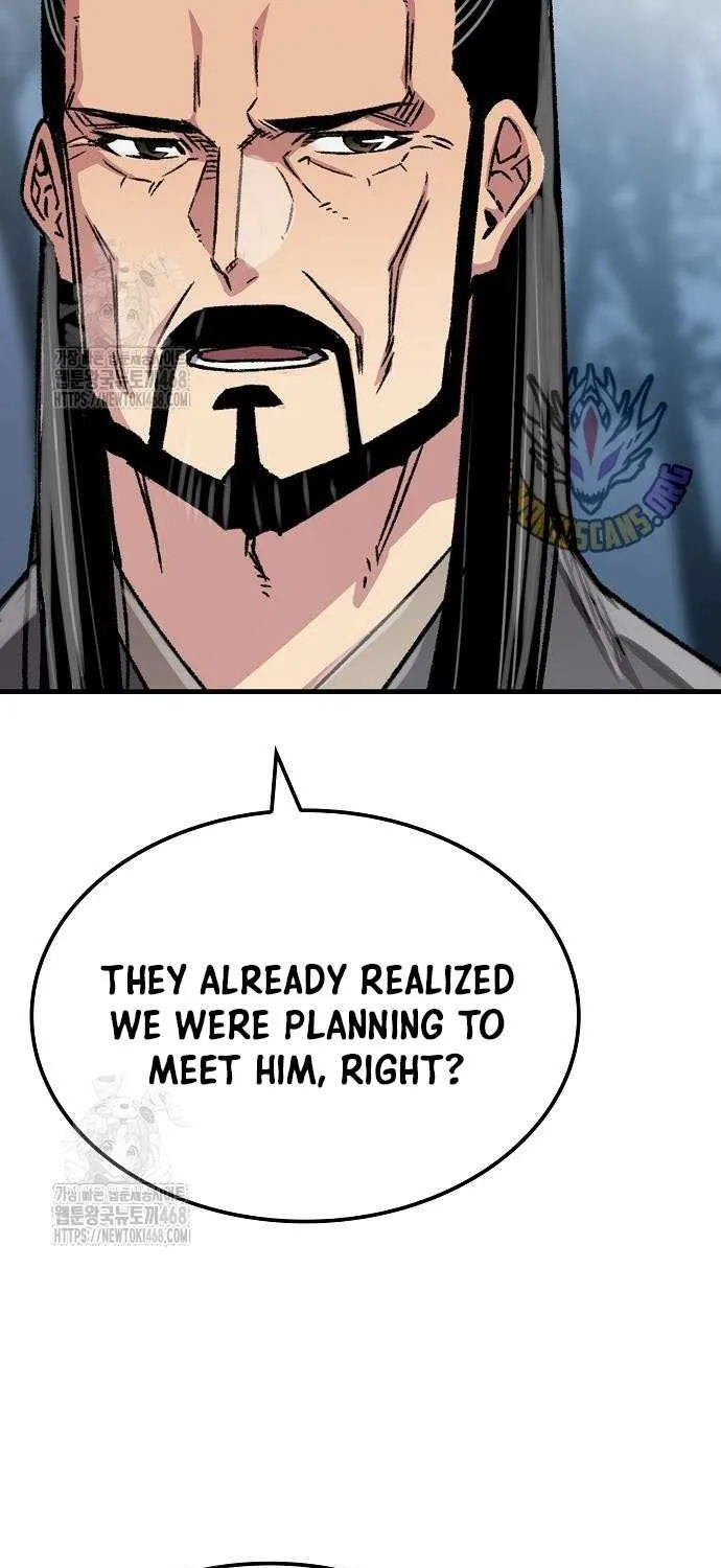 Reincarnation Of The Heavenly Demon Chapter 92 page 12 - 