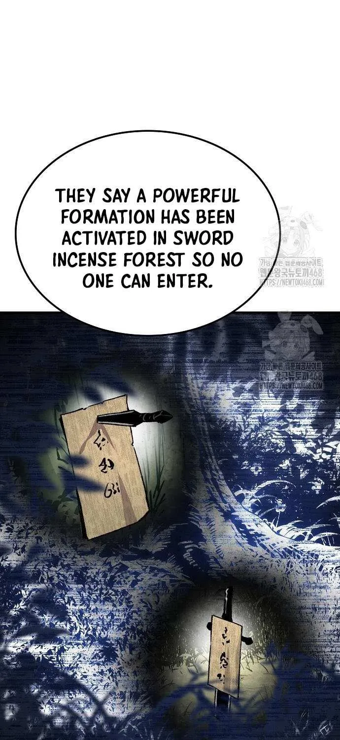 Reincarnation Of The Heavenly Demon Chapter 92 page 14 - 