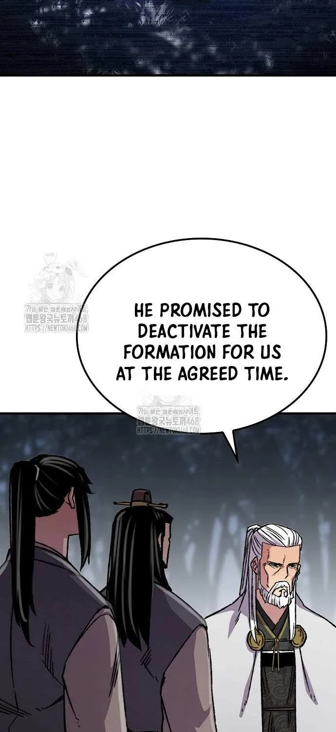 Reincarnation Of The Heavenly Demon Chapter 92 page 15 - 