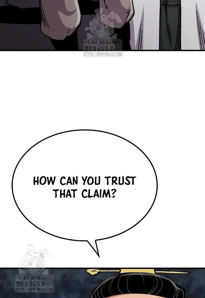 Reincarnation Of The Heavenly Demon Chapter 92 page 16 - 