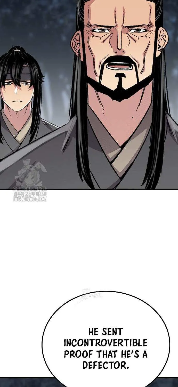 Reincarnation Of The Heavenly Demon Chapter 92 page 17 - 