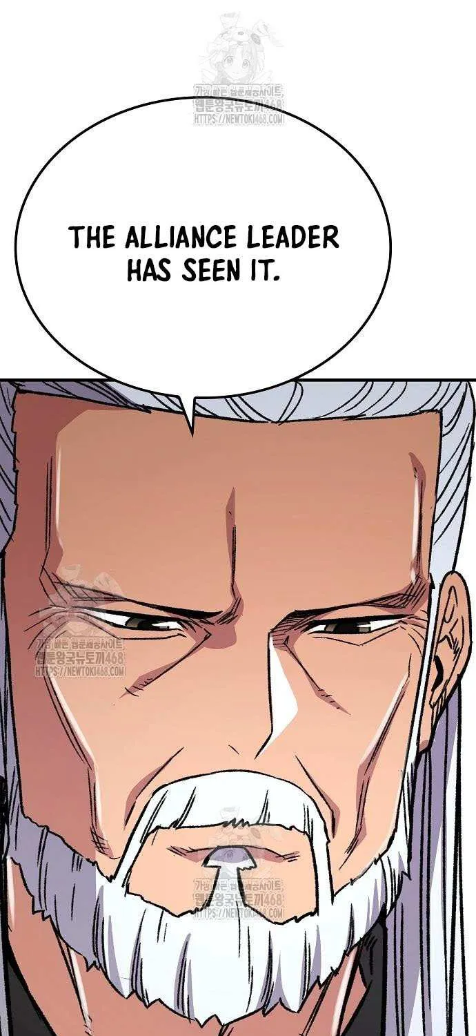 Reincarnation Of The Heavenly Demon Chapter 92 page 19 - 