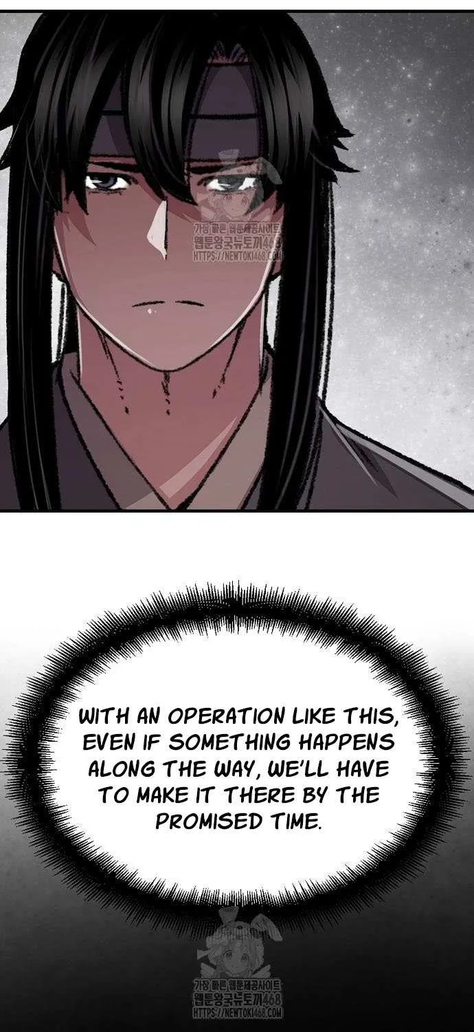 Reincarnation Of The Heavenly Demon Chapter 92 page 22 - 