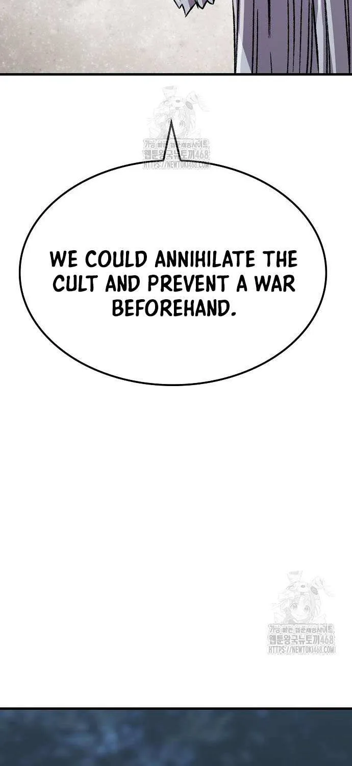 Reincarnation Of The Heavenly Demon Chapter 92 page 27 - 