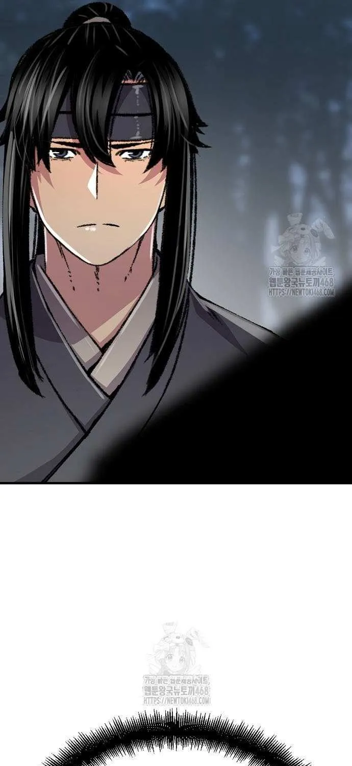 Reincarnation Of The Heavenly Demon Chapter 92 page 28 - 