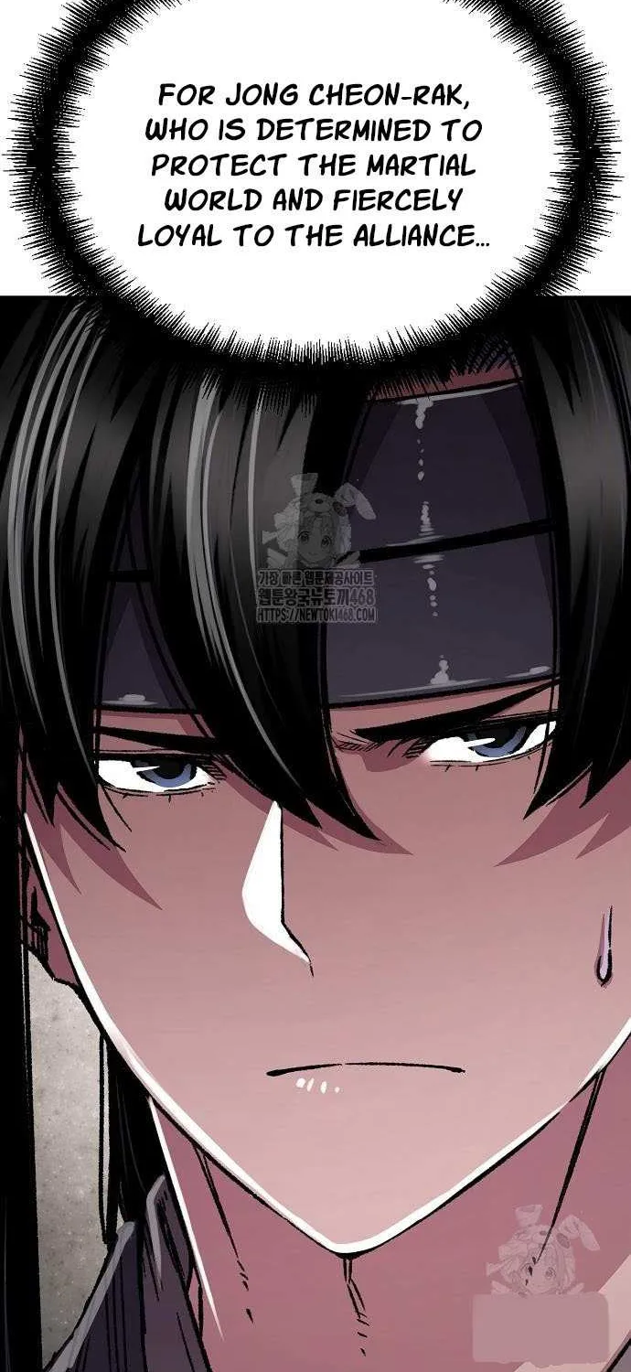 Reincarnation Of The Heavenly Demon Chapter 92 page 29 - 
