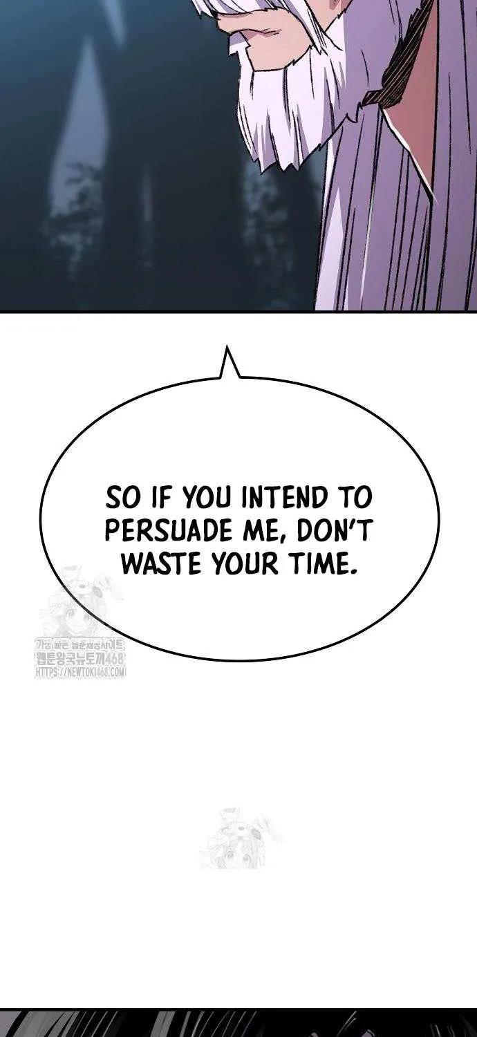 Reincarnation Of The Heavenly Demon Chapter 92 page 33 - 