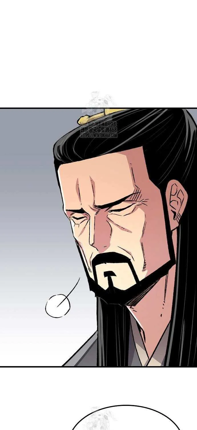 Reincarnation Of The Heavenly Demon Chapter 92 page 38 - 