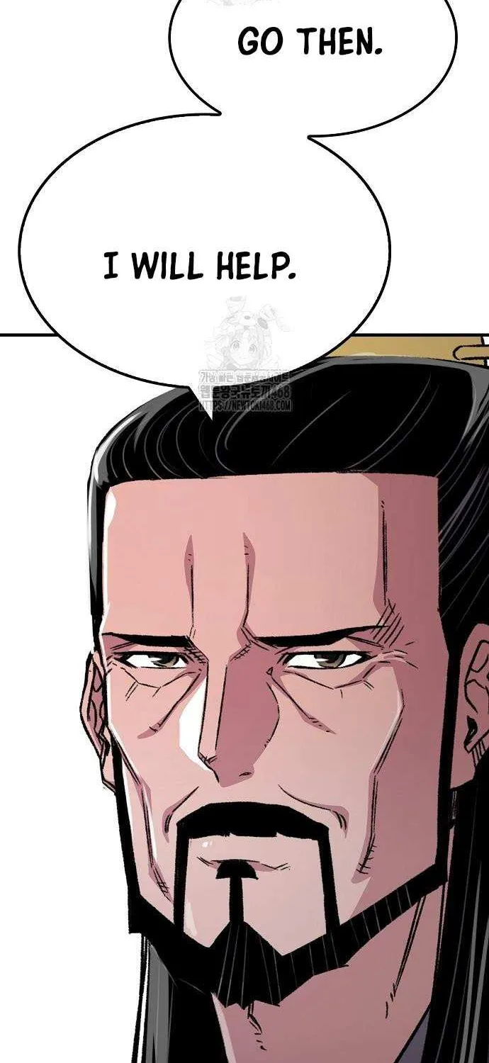 Reincarnation Of The Heavenly Demon Chapter 92 page 39 - 