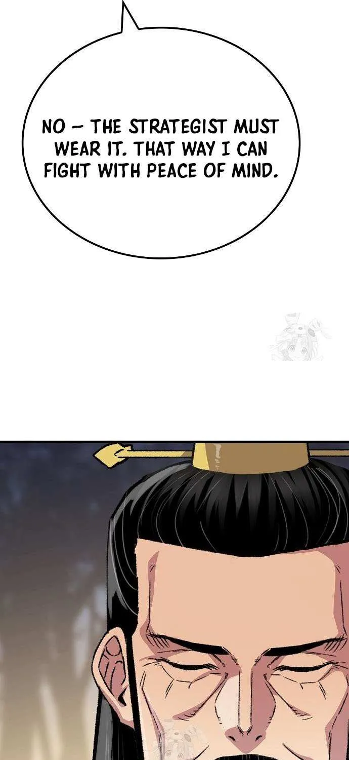 Reincarnation Of The Heavenly Demon Chapter 92 page 45 - 