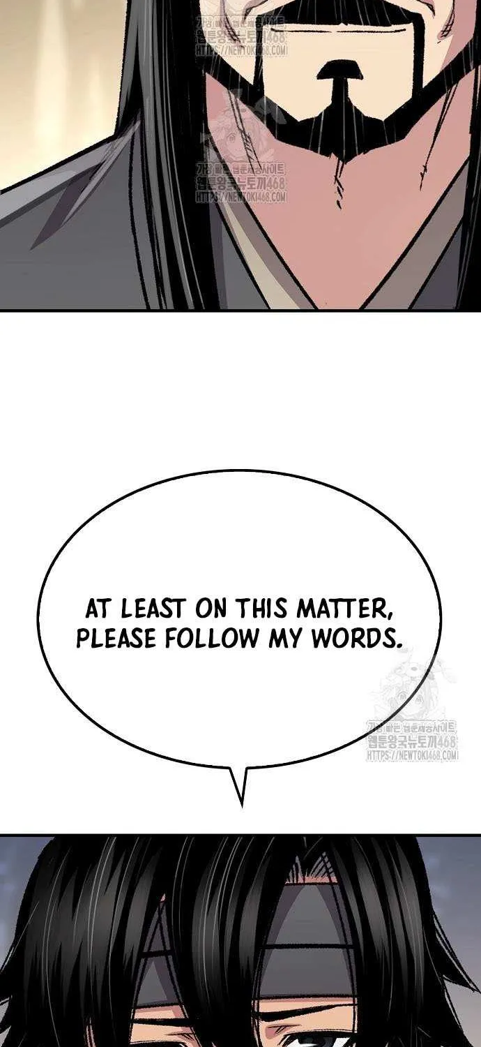 Reincarnation Of The Heavenly Demon Chapter 92 page 46 - 