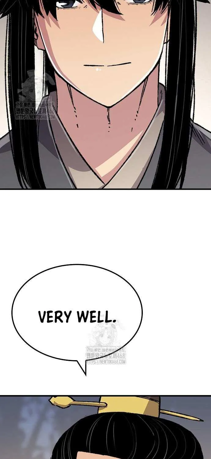 Reincarnation Of The Heavenly Demon Chapter 92 page 47 - 