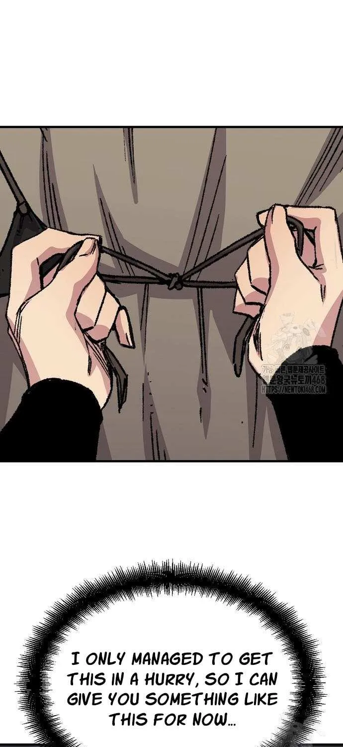 Reincarnation Of The Heavenly Demon Chapter 92 page 49 - 