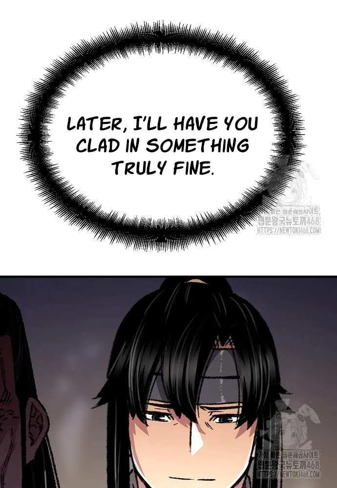 Reincarnation Of The Heavenly Demon Chapter 92 page 51 - 