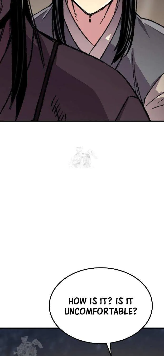 Reincarnation Of The Heavenly Demon Chapter 92 page 52 - 