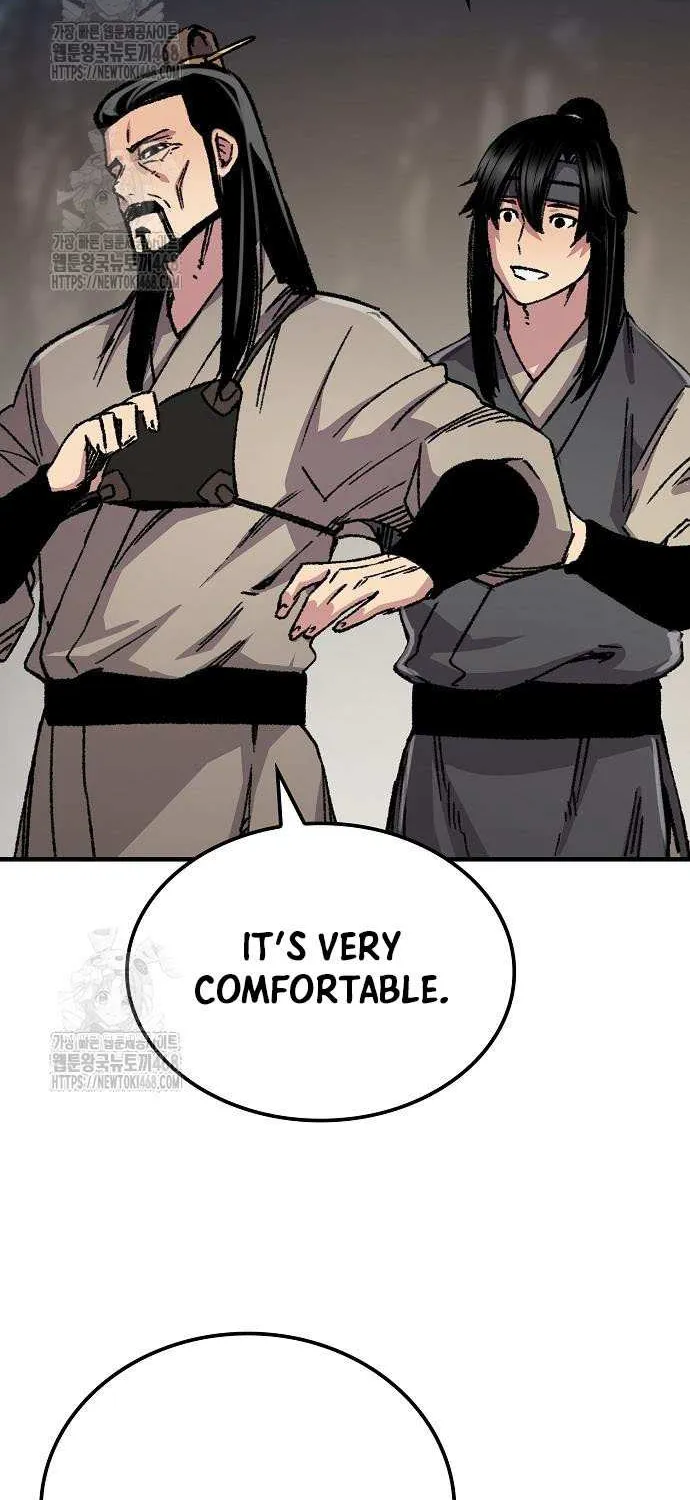 Reincarnation Of The Heavenly Demon Chapter 92 page 53 - 