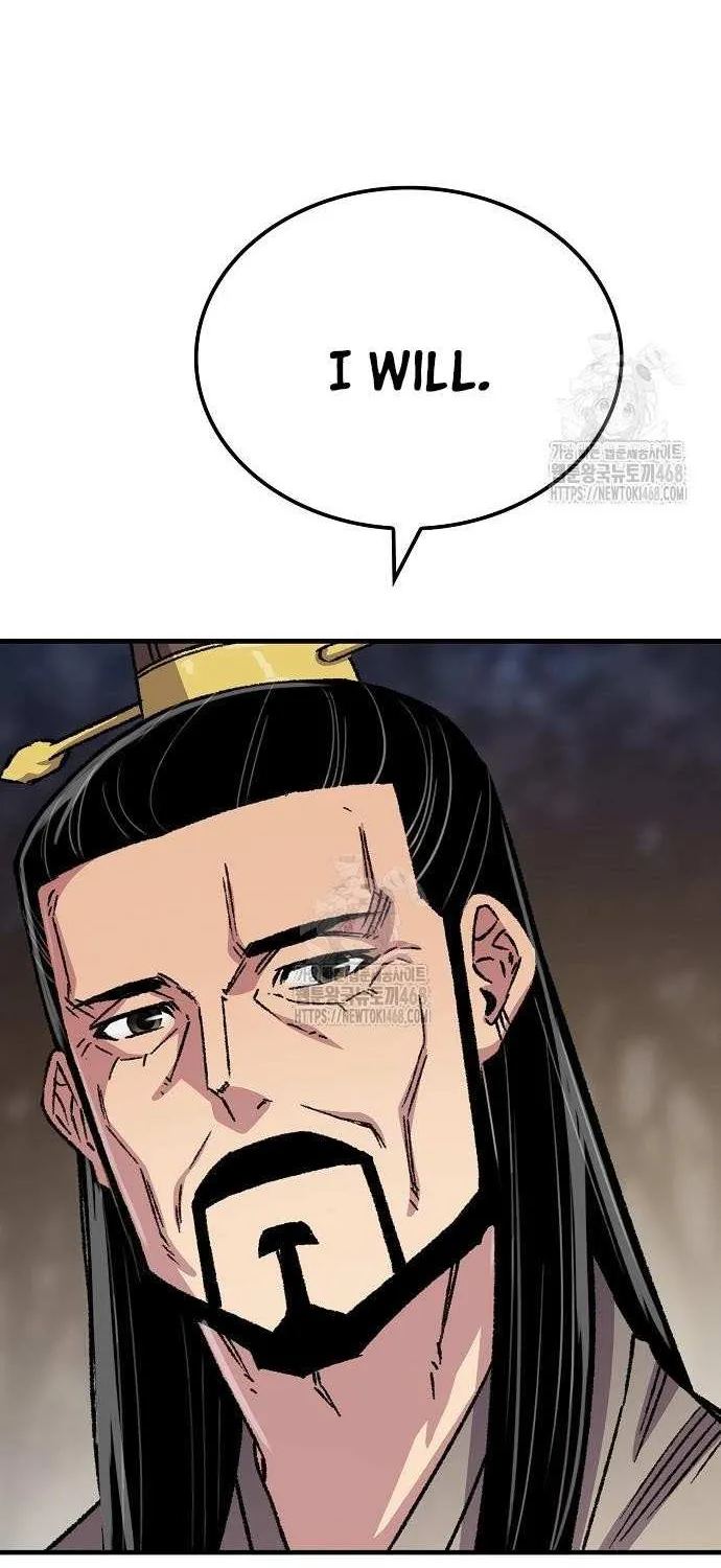 Reincarnation Of The Heavenly Demon Chapter 92 page 55 - 