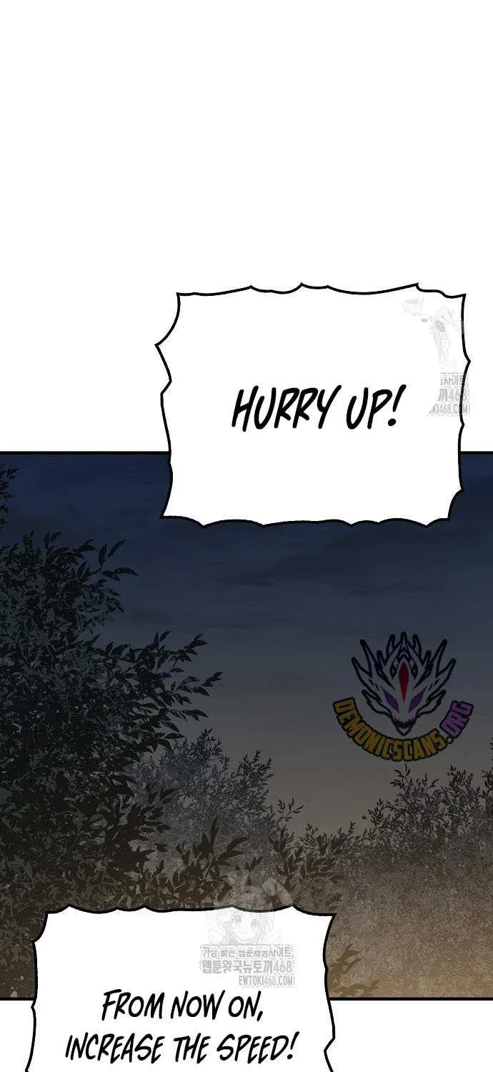 Reincarnation Of The Heavenly Demon Chapter 92 page 56 - 