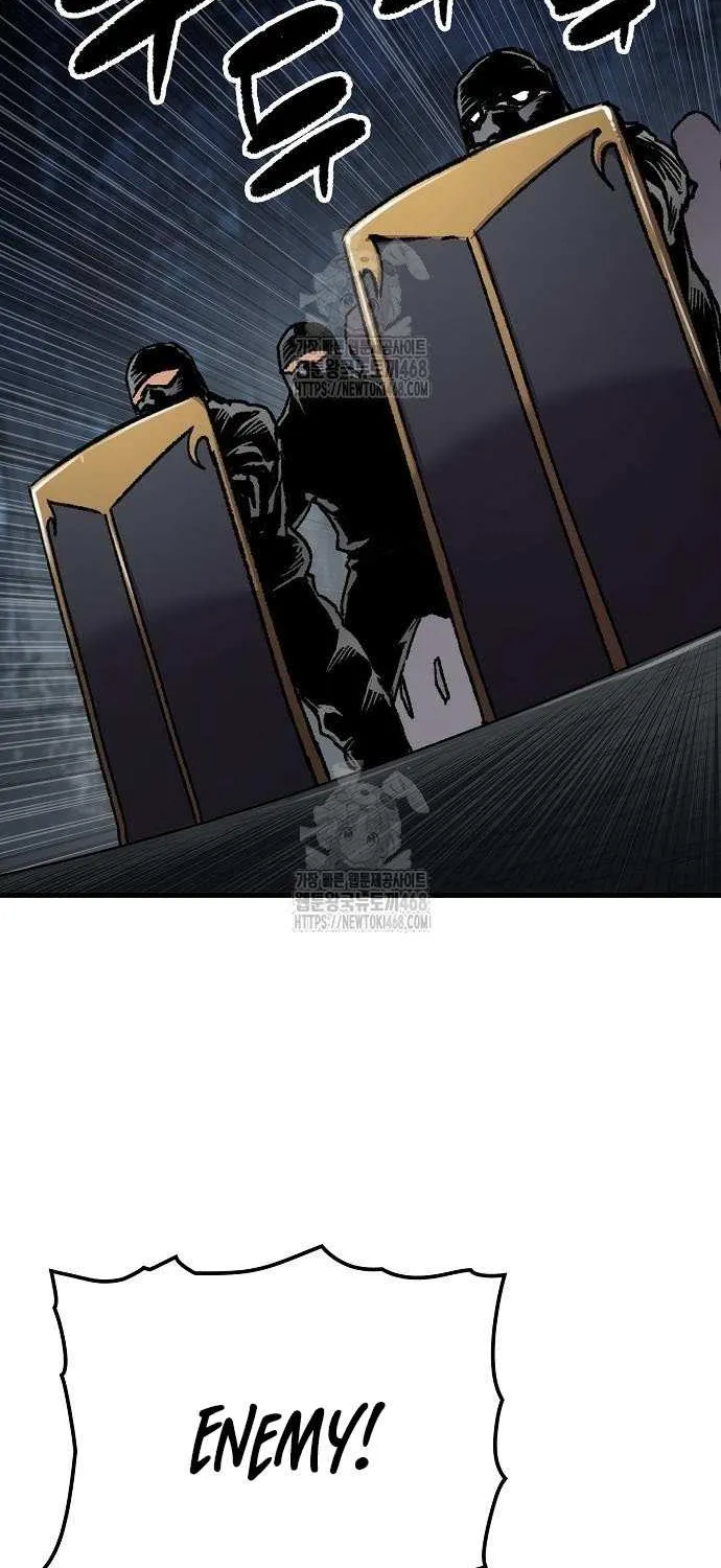 Reincarnation Of The Heavenly Demon Chapter 92 page 64 - 