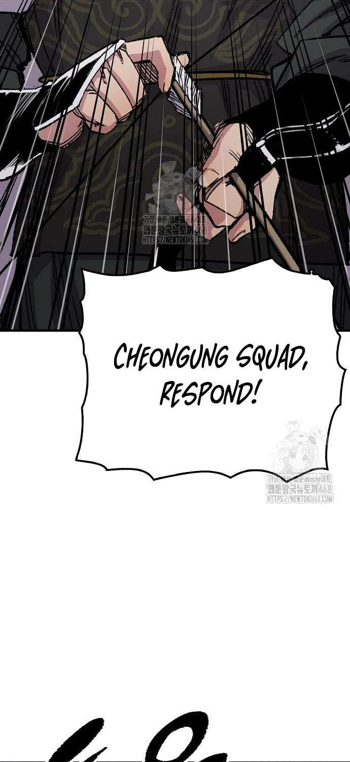 Reincarnation Of The Heavenly Demon Chapter 92 page 66 - 