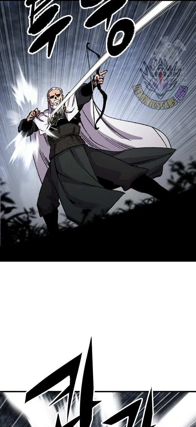 Reincarnation Of The Heavenly Demon Chapter 92 page 67 - 