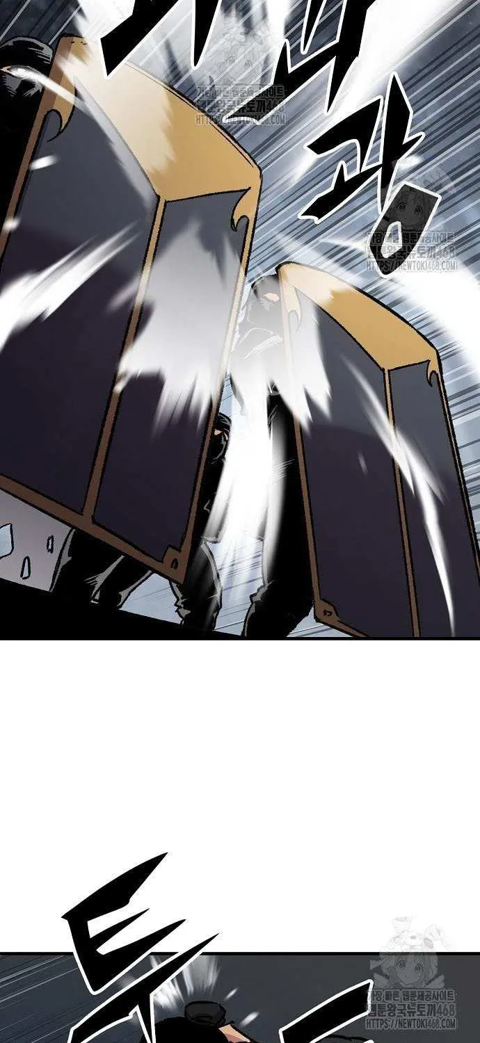 Reincarnation Of The Heavenly Demon Chapter 92 page 68 - 