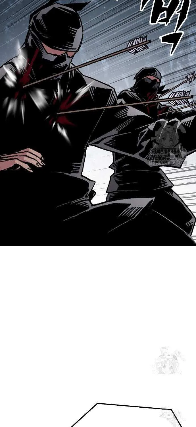 Reincarnation Of The Heavenly Demon Chapter 92 page 70 - 