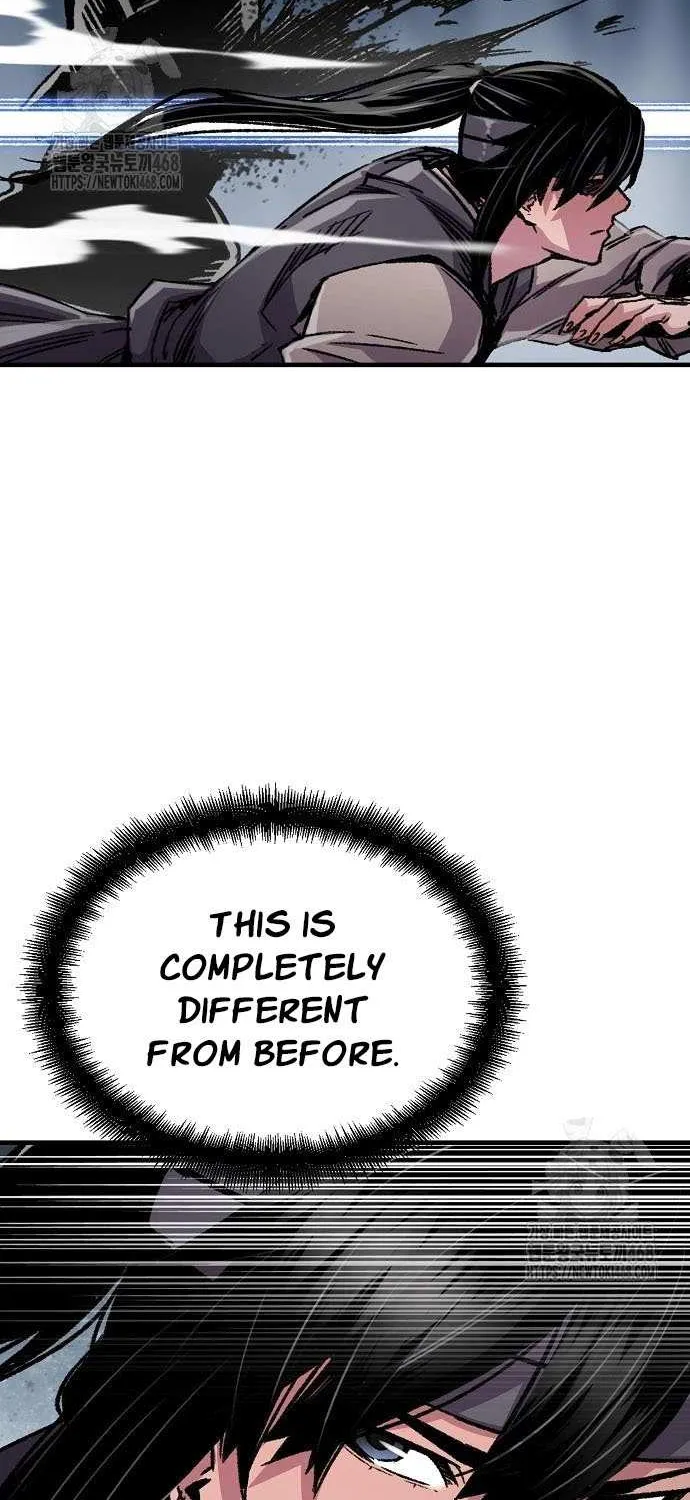 Reincarnation Of The Heavenly Demon Chapter 92 page 76 - 
