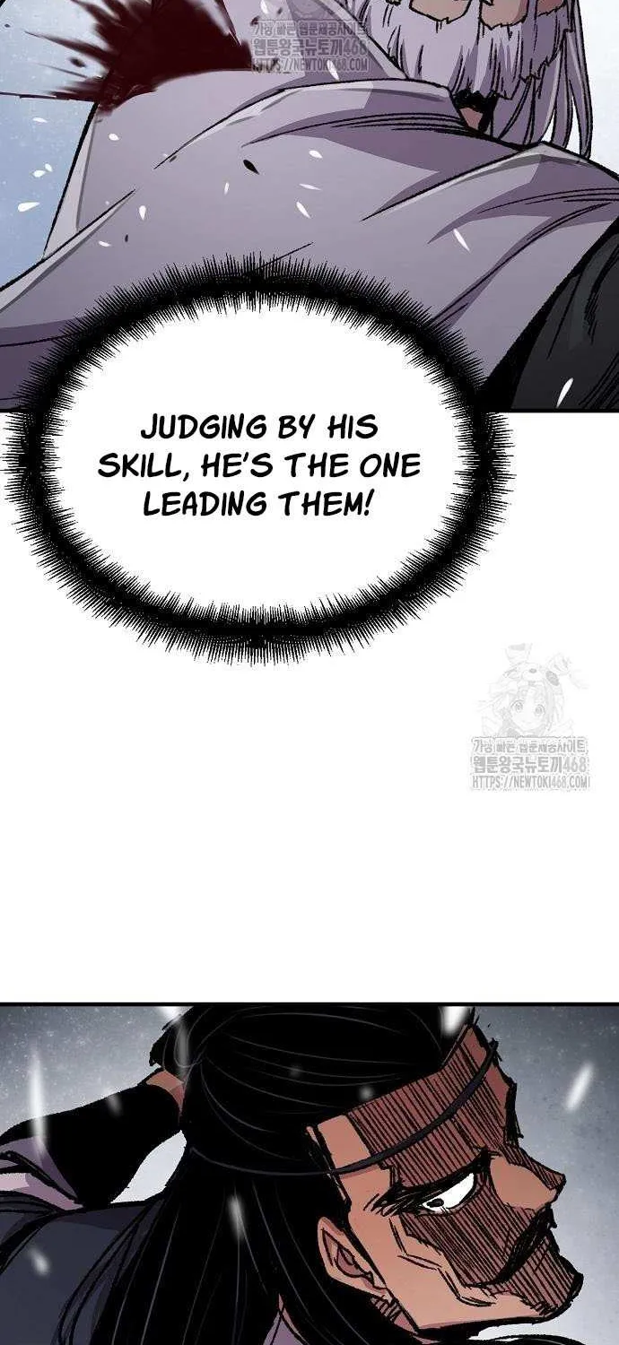 Reincarnation Of The Heavenly Demon Chapter 92 page 88 - 