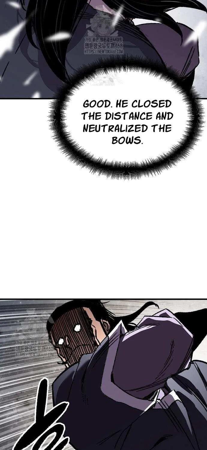 Reincarnation Of The Heavenly Demon Chapter 92 page 89 - 