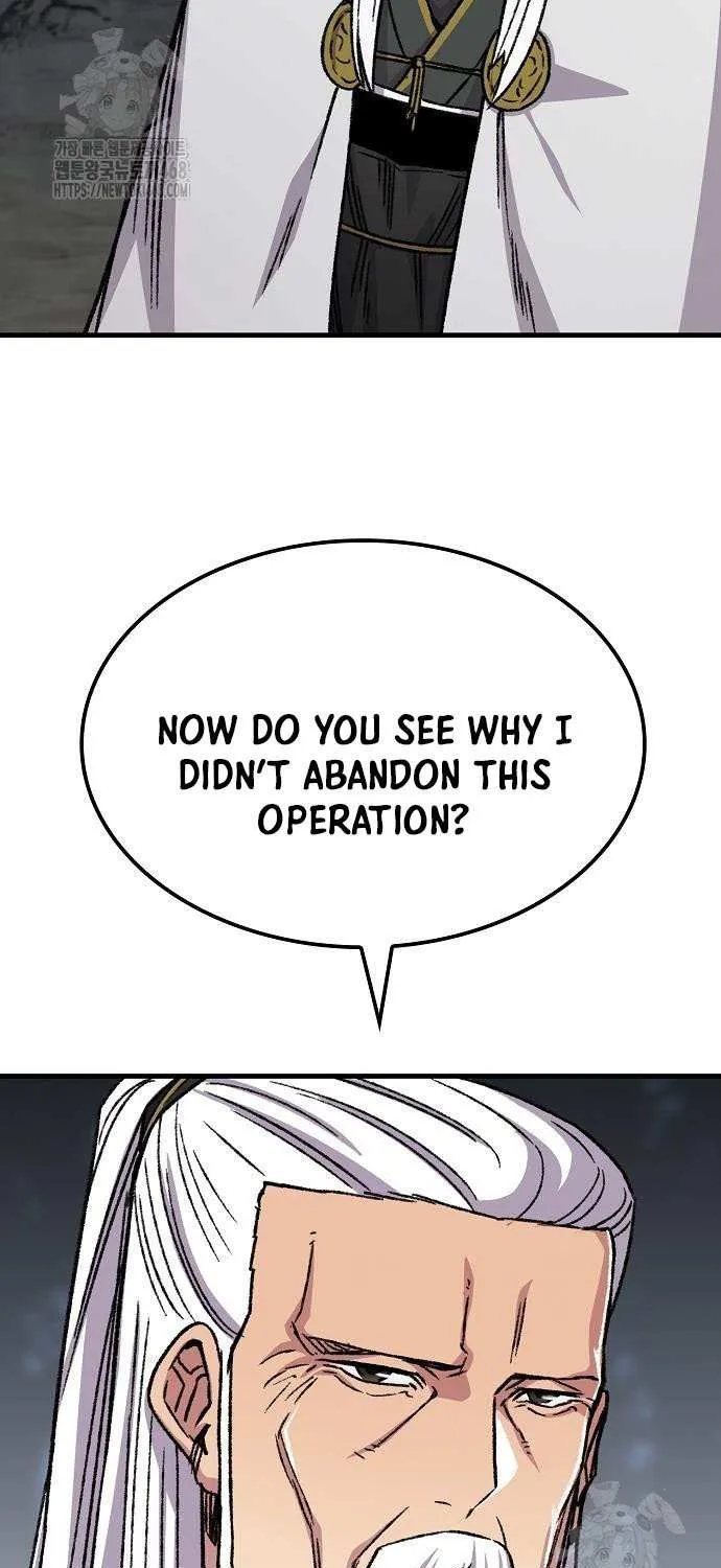 Reincarnation Of The Heavenly Demon Chapter 92 page 10 - 