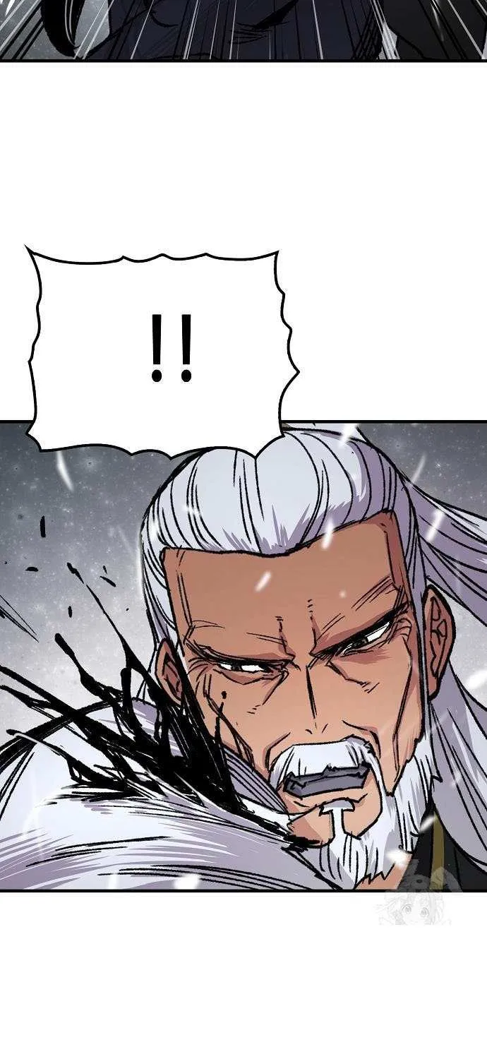 Reincarnation Of The Heavenly Demon Chapter 92 page 91 - 