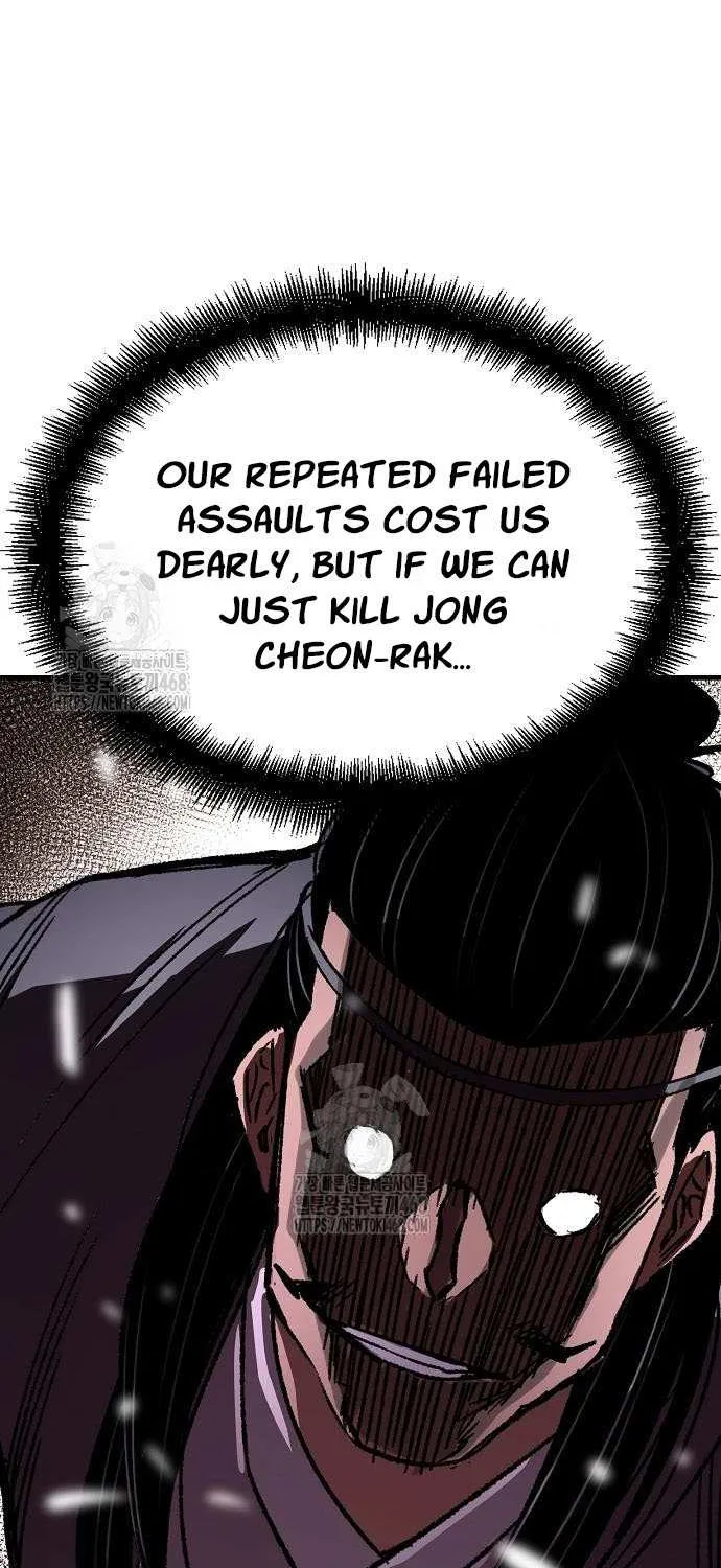 Reincarnation Of The Heavenly Demon Chapter 92 page 92 - 