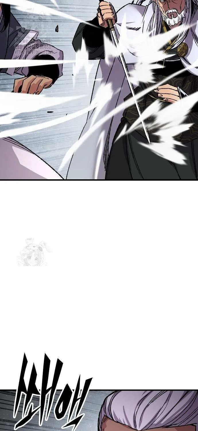 Reincarnation Of The Heavenly Demon Chapter 92 page 94 - 