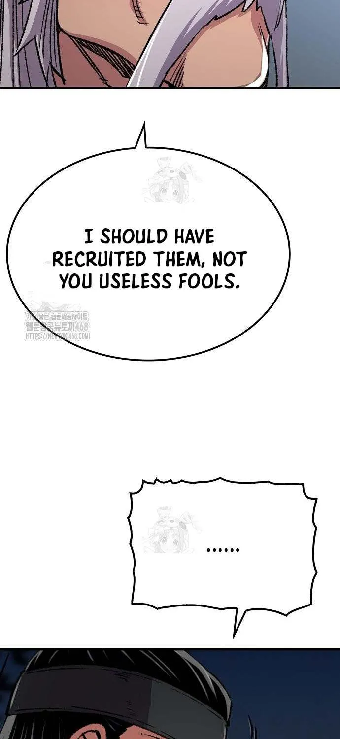 Reincarnation Of The Heavenly Demon Chapter 93 page 11 - 