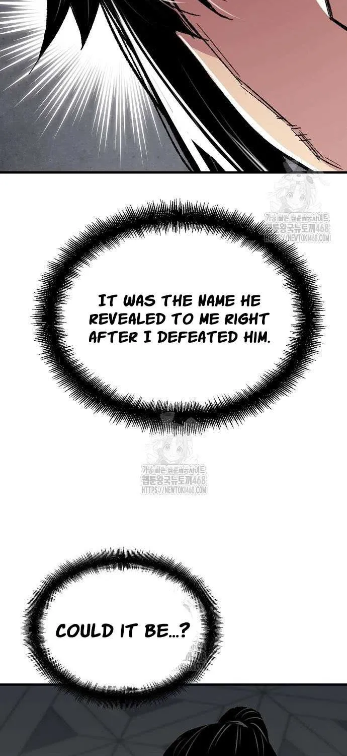 Reincarnation Of The Heavenly Demon Chapter 93 page 102 - 