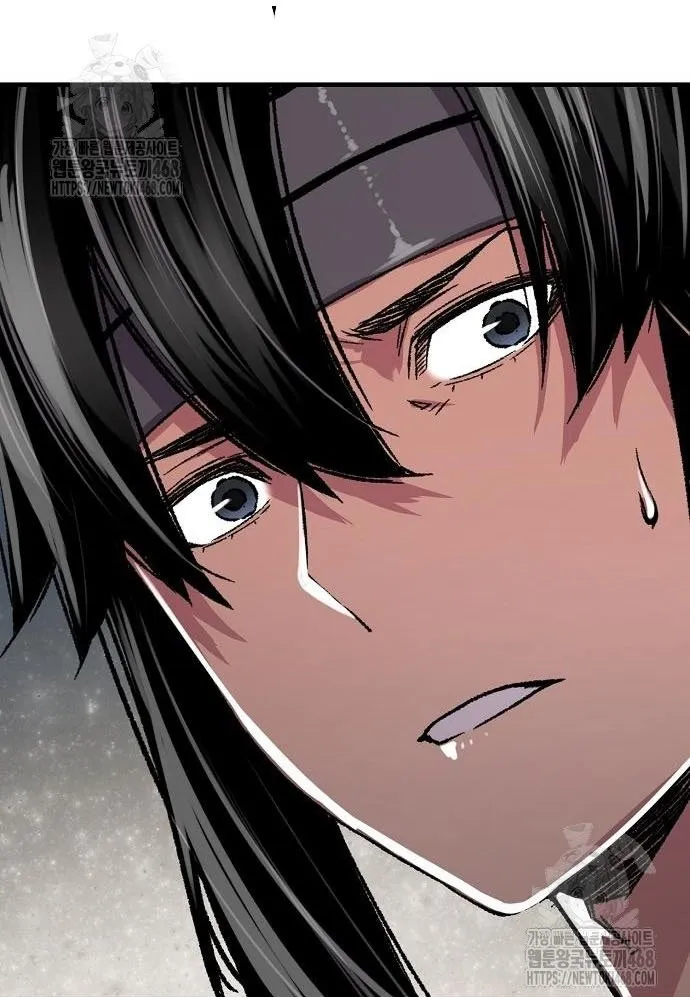 Reincarnation Of The Heavenly Demon Chapter 93 page 106 - 