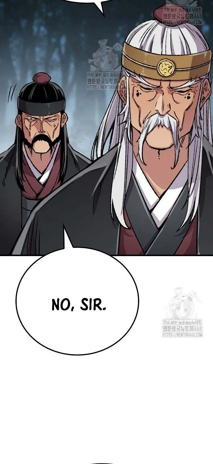 Reincarnation Of The Heavenly Demon Chapter 93 page 13 - 