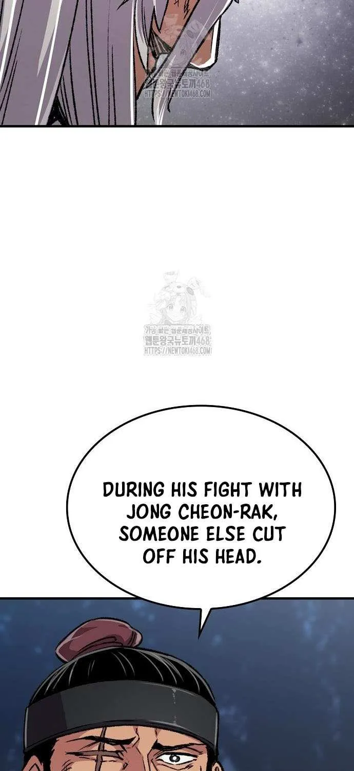 Reincarnation Of The Heavenly Demon Chapter 93 page 15 - 