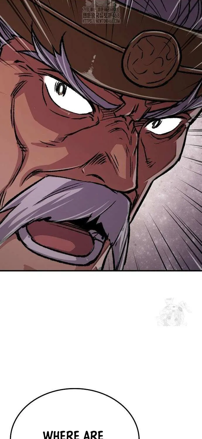 Reincarnation Of The Heavenly Demon Chapter 93 page 17 - 