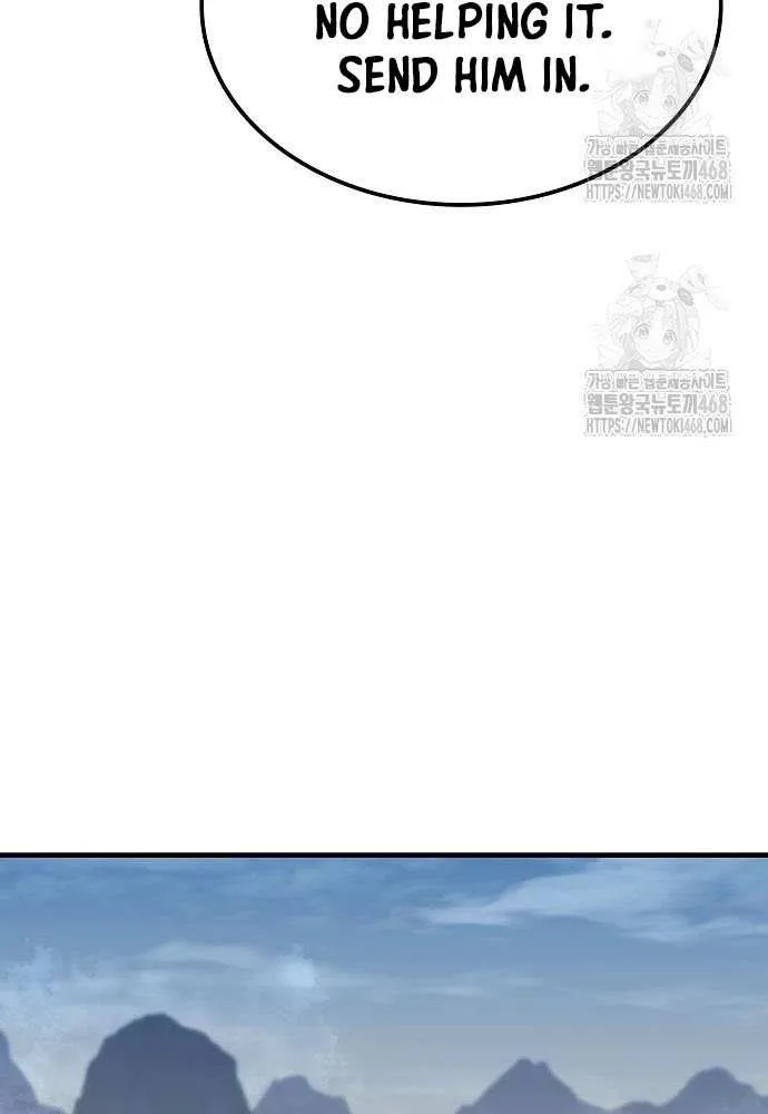 Reincarnation Of The Heavenly Demon Chapter 93 page 21 - 