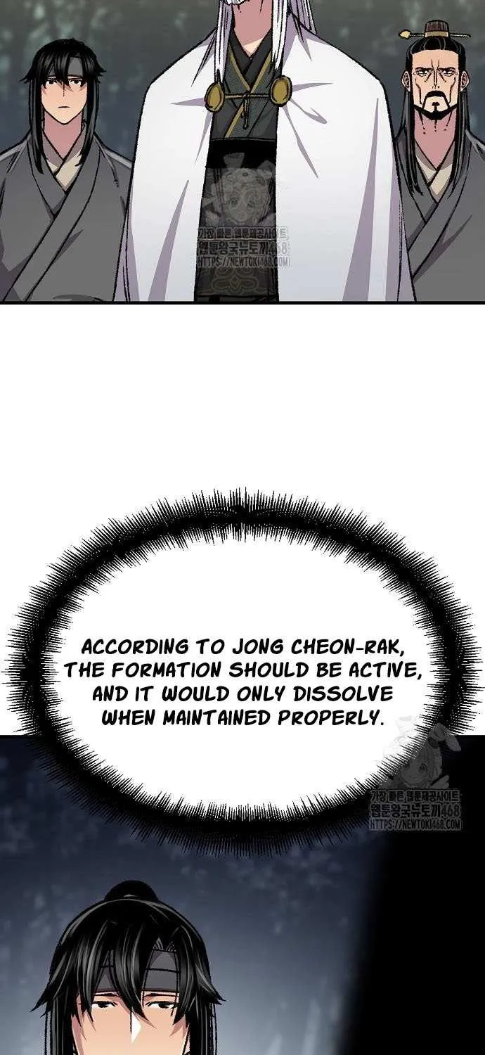 Reincarnation Of The Heavenly Demon Chapter 93 page 24 - 