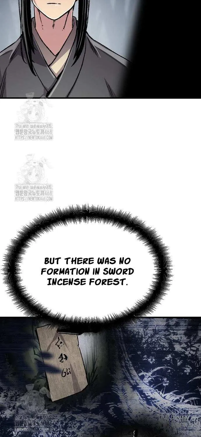 Reincarnation Of The Heavenly Demon Chapter 93 page 25 - 
