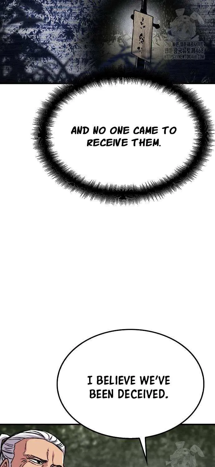 Reincarnation Of The Heavenly Demon Chapter 93 page 26 - 