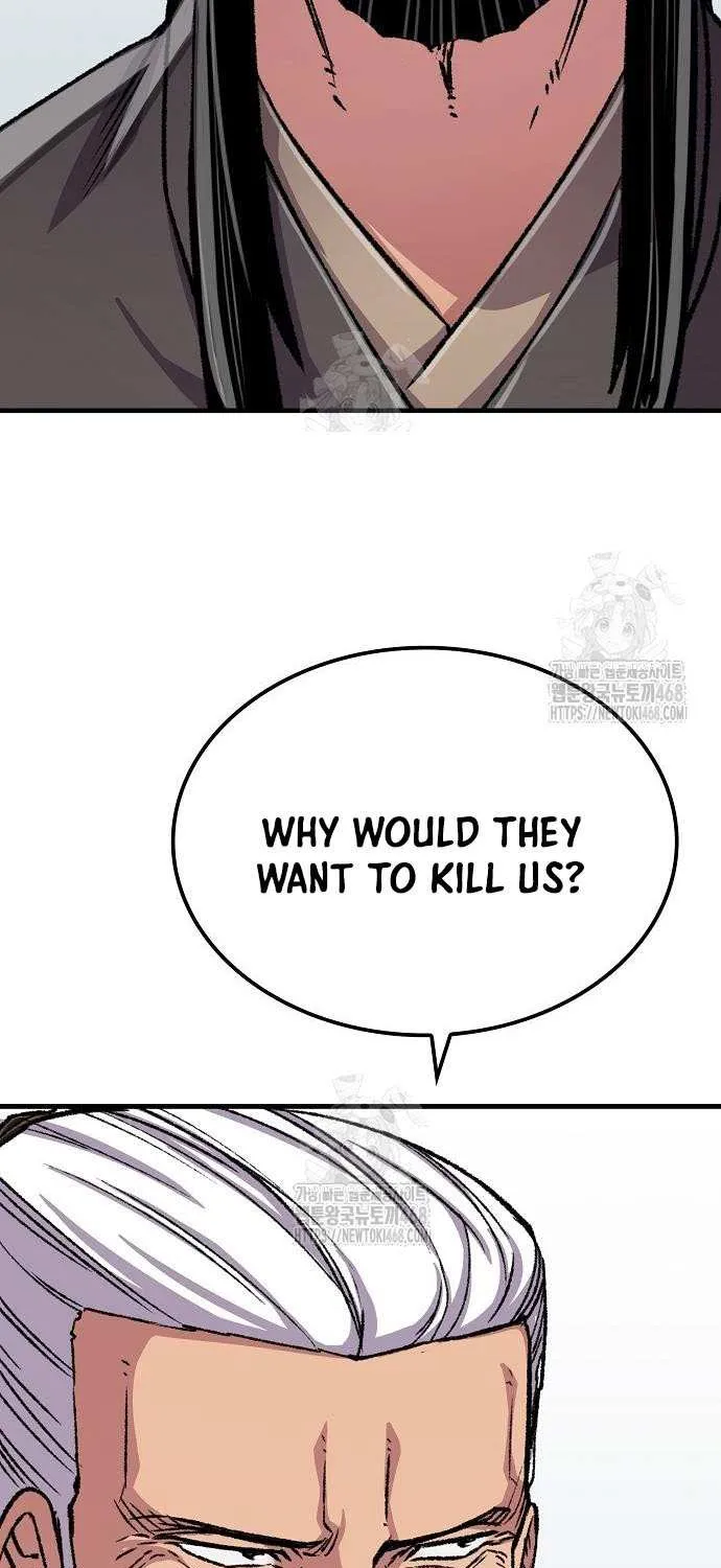 Reincarnation Of The Heavenly Demon Chapter 93 page 29 - 