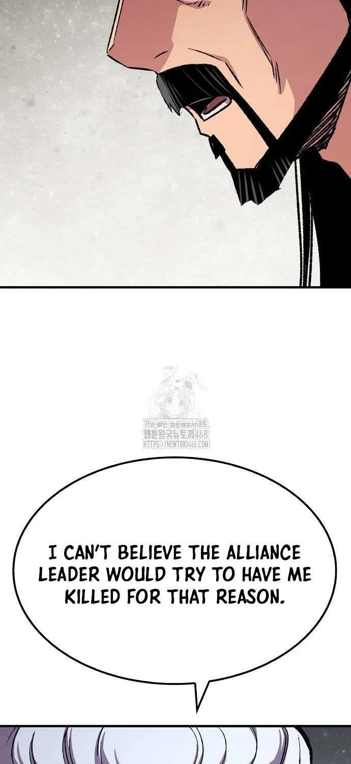 Reincarnation Of The Heavenly Demon Chapter 93 page 31 - 