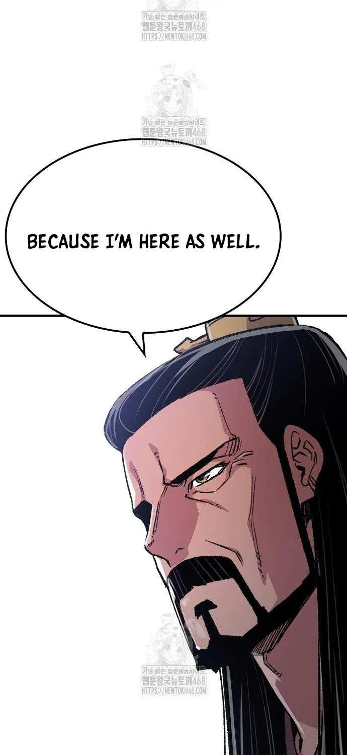 Reincarnation Of The Heavenly Demon Chapter 93 page 34 - 