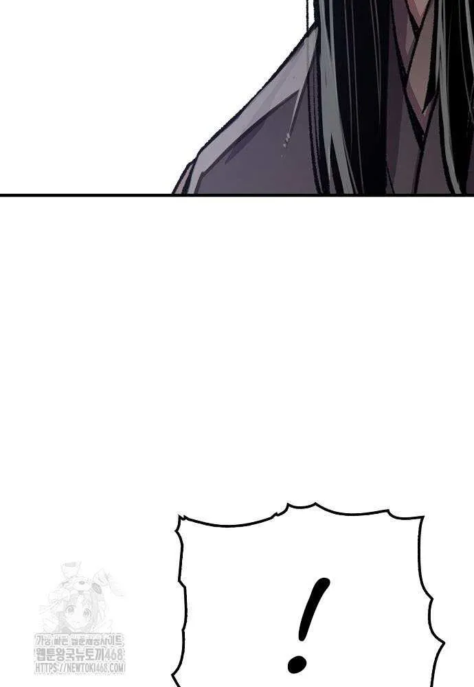 Reincarnation Of The Heavenly Demon Chapter 93 page 35 - 