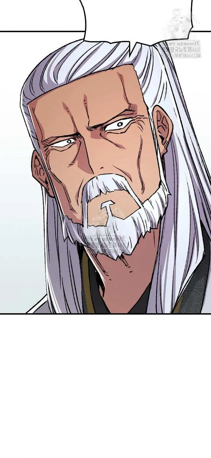 Reincarnation Of The Heavenly Demon Chapter 93 page 36 - 