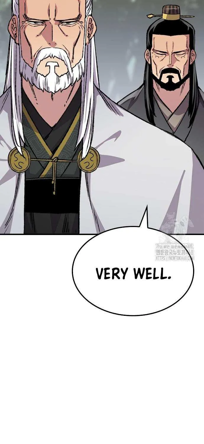 Reincarnation Of The Heavenly Demon Chapter 93 page 41 - 